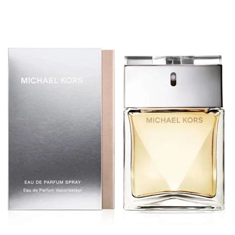 michael kors discontinued fragrances.